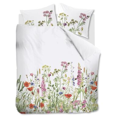 Marjolein Bastin Summer Memory dekbedovertrek - 240x200/220 - Multi product