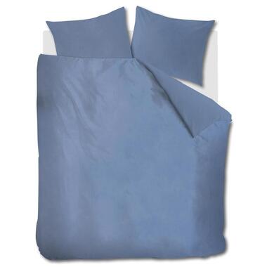 At Home by BeddingHouse Tender dekbedovertrek product