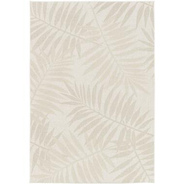 Garden Impressions Naturalis buitenkleed - 160x230 cm - desert zand product