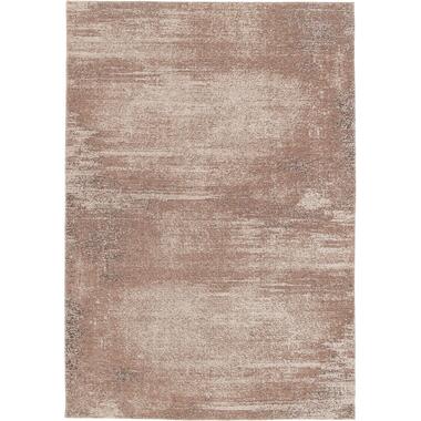 Garden Impressions Owaka karpet - 120x170 cm - copper product