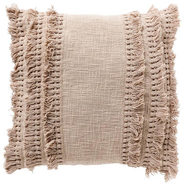 Kussenhoes Fara - Pumice Stone - 45x45 cm product