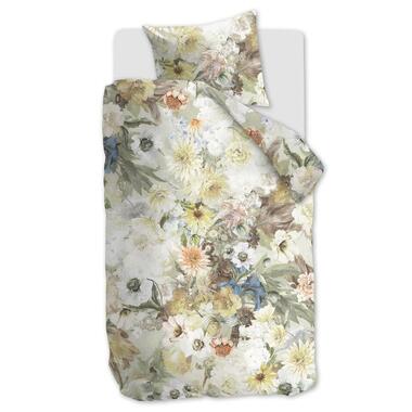 At Home by BeddingHouse Forever Flowers dekbedovertrek product