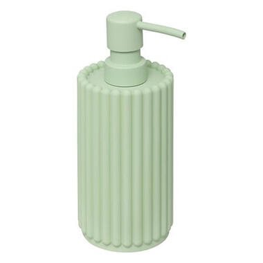 5five Zeeppompje/zeepdispenser - Roman - 350 ml product