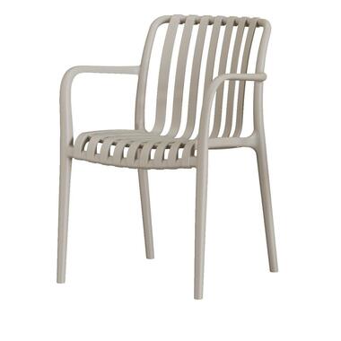 DS4U - Max terrasstoel - beige product
