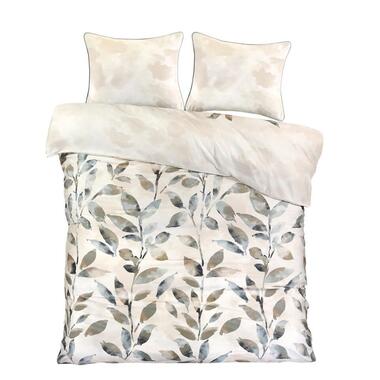 Papillon Avignon Dekbedovertrek - Tweepersoons - 200x200/220 cm - Multi