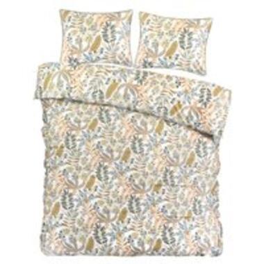 Papillon Ella Dekbedovertrek - Tweepersoons - 200x200/220 cm - Multi