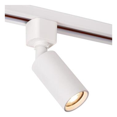 Lucide TRACK Railverlichting - Wit product