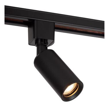 Lucide TRACK Railverlichting - Zwart product