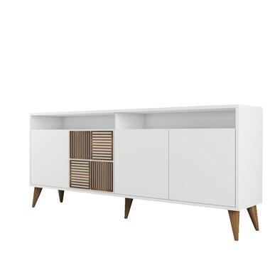 Calicosy - Dressoir MILAN - B180 cm product