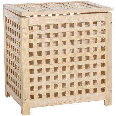 CLP Wasmand Tenby,Morton, Lodi Hout - natura product