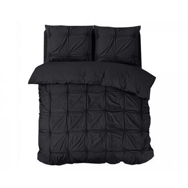 Dekbedovertrek Stijlvol 200x220 – Elegant & Stijlvolle Look product