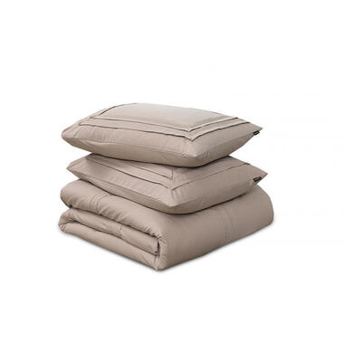 Dekbedovertrek Stijlvol 240x220 – Elegant & Stijlvolle Look product