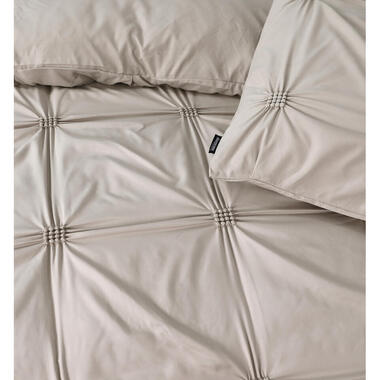 Dekbedovertrek Stijlvol 240x220 – Elegant & Stijlvolle Look product