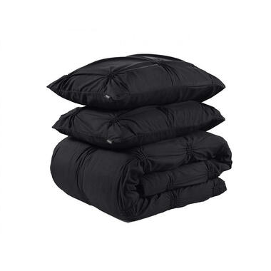 Dekbedovertrek Stijlvol 140x220 – Elegant & Stijlvolle Look product