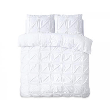 Dekbedovertrek Stijlvol 240x220 – Elegant & Stijlvolle Look product