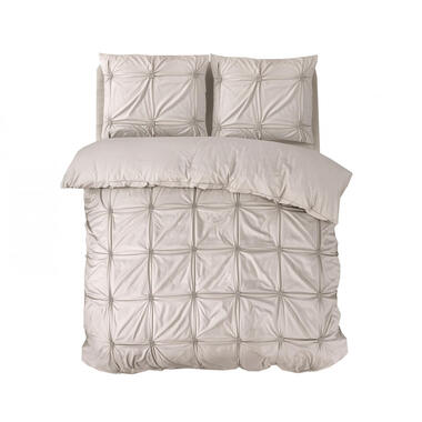 Dekbedovertrek Stijlvol 140x220 – Elegant & Stijlvolle Look product