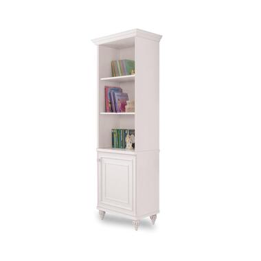 Romance boekenkast meisjes kamer product