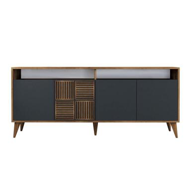 Calicosy - Dressoir MILAN - B180 cm product