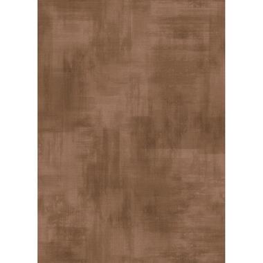 Erismann behang - textuur - roest bruin - 53 cm x 10.05 m - 662423 product