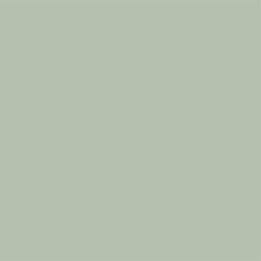 Duro Wallpaper behang - effen - vergrijsd groen - 53 cm x 10.05 m - 662225 product