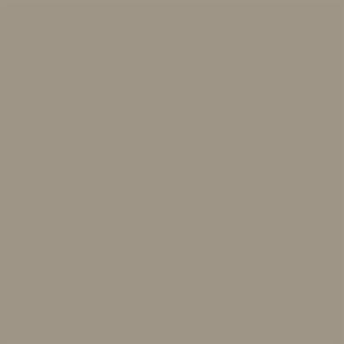 Duro Wallpaper behang - effen - vergrijsd beige - 53 cm x 10.05 m - 662211 product