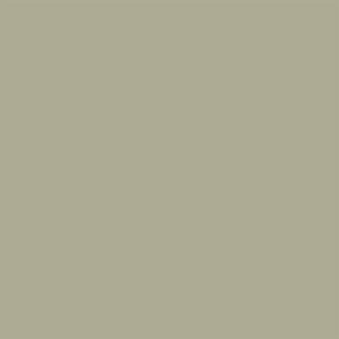 Duro Wallpaper behang - effen - olijfgroen - 53 cm x 10.05 m - 662224 product
