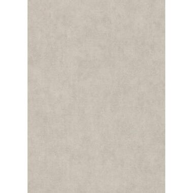 Erismann behang - effen - zand beige - 53 cm x 10.05 m - 662408 product
