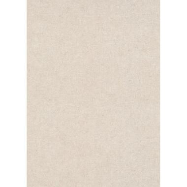 Erismann behang - effen - beige - 53 cm x 10.05 m - 662425 product