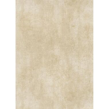 Erismann behang - betonlook - beige - 53 cm x 10.05 m - 662341 product