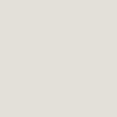 Duro Wallpaper behang - effen - licht crème beige - 53 cm x 10.05 m - 662197 product