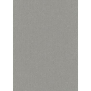 Erismann behang - effen - grijs - 53 cm x 10.05 m - 662613 product