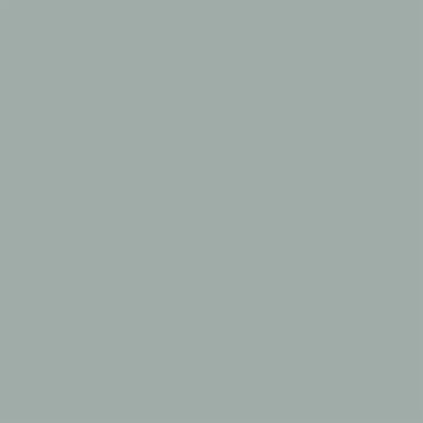 Duro Wallpaper behang - effen - vergrijsd groen - 53 cm x 10.05 m - 662233 product