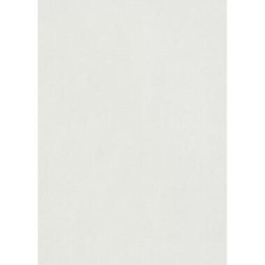 Erismann behang - effen - wit - 53 cm x 10.05 m - 662398 product
