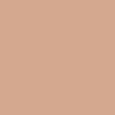 Duro Wallpaper behang - effen - donker terracotta roze - 53 cm x 10.05 m product