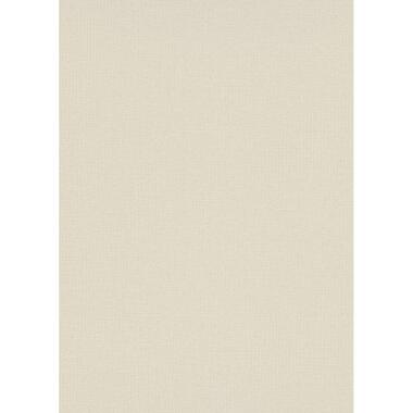 Erismann behang - linnenstructuur - gebroken wit - 53 cm x 10.05 m - 662354 product
