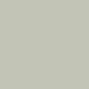 Duro Wallpaper behang - effen - licht vergrijsd groen - 53 cm x 10.05 m - 662221 product