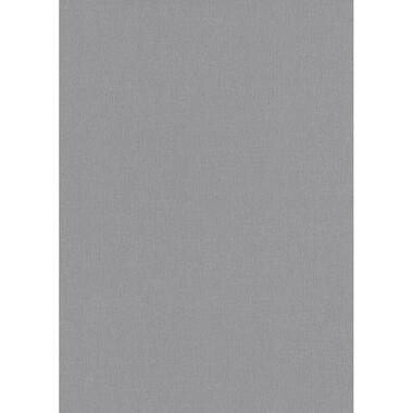 Erismann behang - effen - klei grijs - 53 cm x 10.05 m - 662619 product