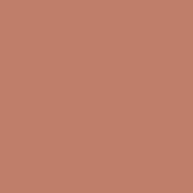 Duro Wallpaper behang - effen - terracotta - 53 cm x 10.05 m - 662217 product