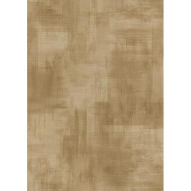 Erismann behang - textuur - warm beige - 53 cm x 10.05 m - 662422 product