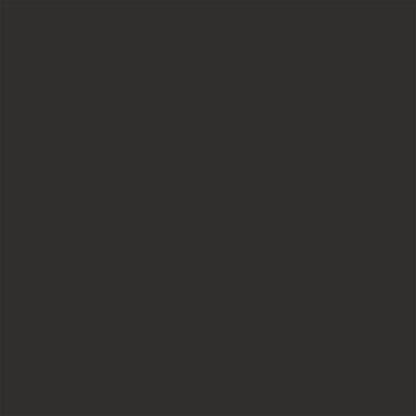 Duro Wallpaper behang - effen - donkergrijs - 53 cm x 10.05 m - 662204 product