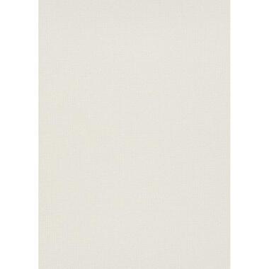 Erismann behang - linnenstructuur - wit - 53 cm x 10.05 m - 662348 product