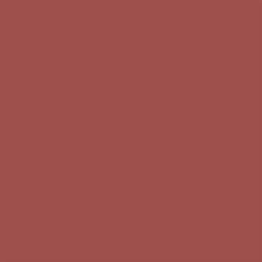 Duro Wallpaper behang - effen - koraalrood - 53 cm x 10.05 m - 662218 product