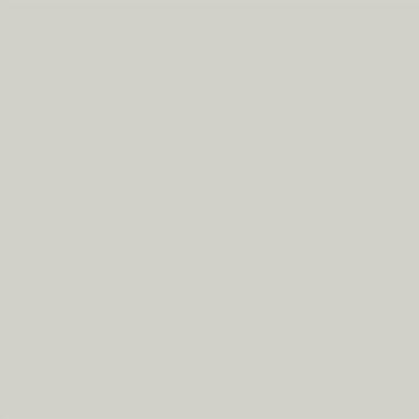 Duro Wallpaper behang - effen - licht taupe - 53 cm x 10.05 m - 662196 product