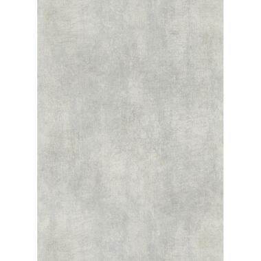 Erismann behang - betonlook - grijs - 53 cm x 10.05 m - 662345 product