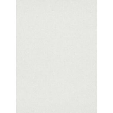 Erismann behang - effen - wit - 53 cm x 10.05 m - 662424 product