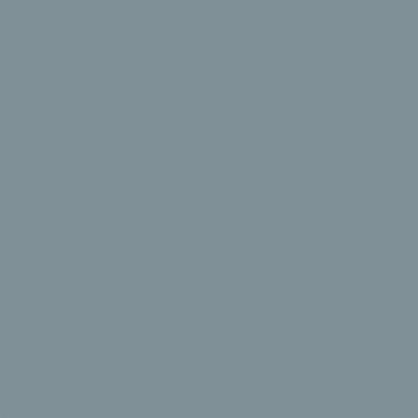 Duro Wallpaper behang - effen - vergrijsd blauw - 53 cm x 10.05 m - 662232 product