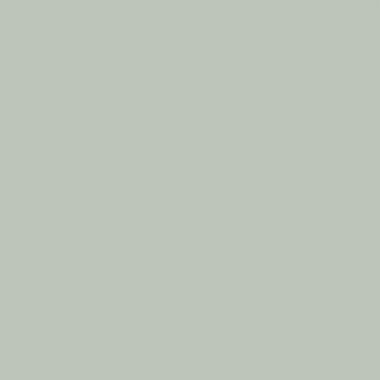 Duro Wallpaper behang - effen - vergrijsd olijfgroen - 53 cm x 10.05 m - 662223 product