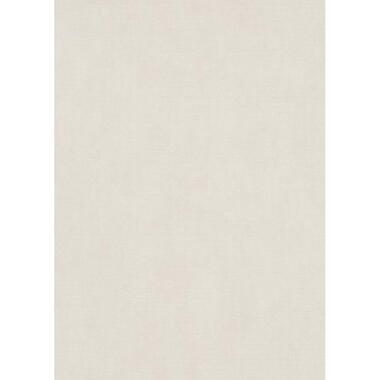 Erismann behang - effen - warm beige - 53 cm x 10.05 m - 662402 product