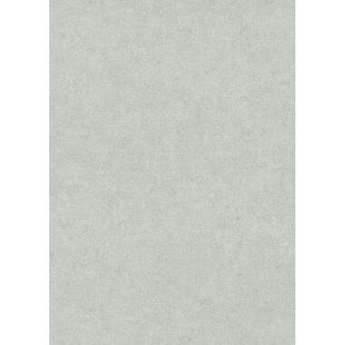 Erismann behang - effen - lichtgroen - 53 cm x 10.05 m - 662432 product