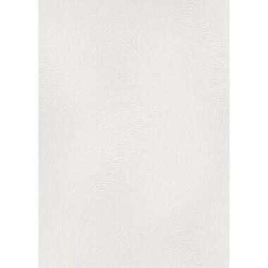 Erismann behang - schilderachtige structuur - lichtbeige - 53 cm x 10.05 m product